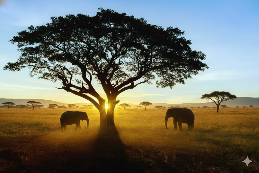 ORARE 100%有機認證馬魯拉油 - 縮圖 4