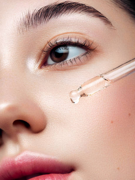 三分鐘的溫柔獨白,獻給在快節奏中依然優雅的妳