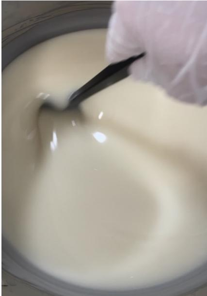 ORARE 純淨有機冷萃皂 - 縮圖 2