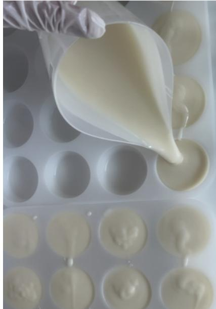 ORARE 純淨有機冷萃皂 - 縮圖 3