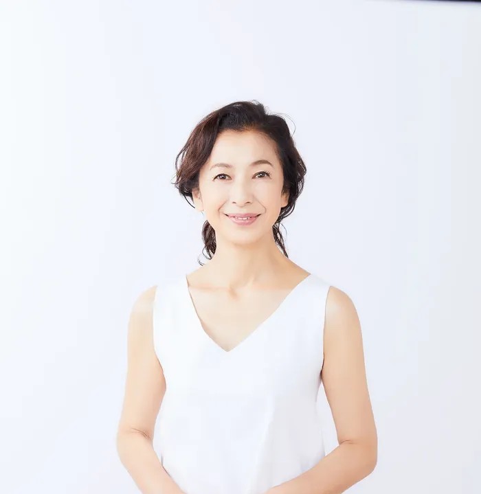 Ang.U 有機辣木粉（14天份） - 縮圖 2